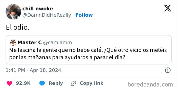 20 Memes que tienen más gracia si dominas el sarcasmo