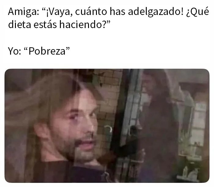 20 Memes que tienen más gracia si dominas el sarcasmo