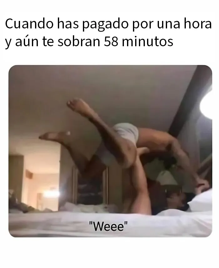 20 Memes que tienen más gracia si dominas el sarcasmo