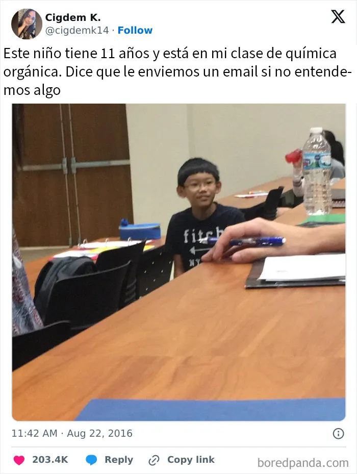 20 Memes que tienen más gracia si dominas el sarcasmo