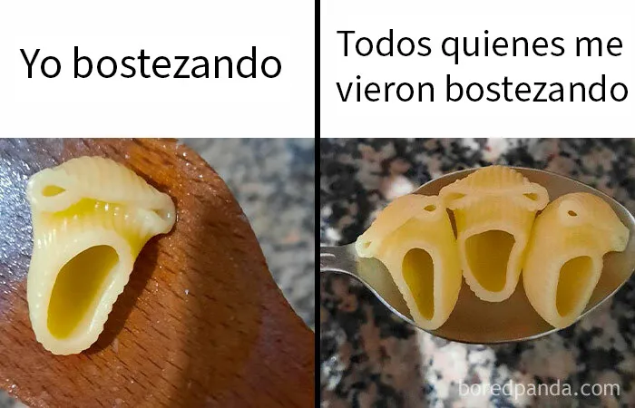 20 Memes que tienen más gracia si dominas el sarcasmo