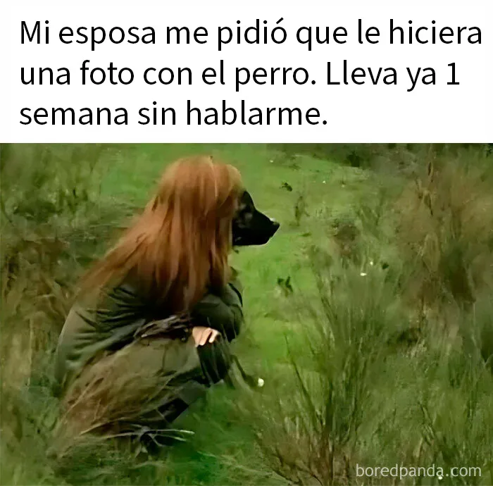 20 Memes que tienen más gracia si dominas el sarcasmo