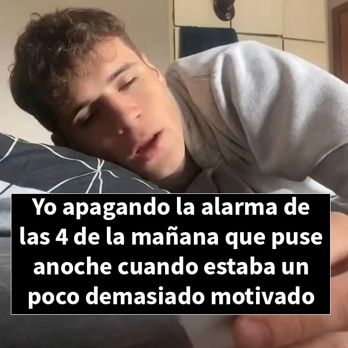 20 Memes que tienen más gracia si dominas el sarcasmo