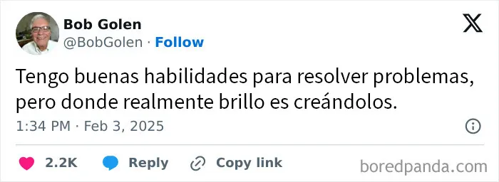 20 Memes que tienen más gracia si dominas el sarcasmo