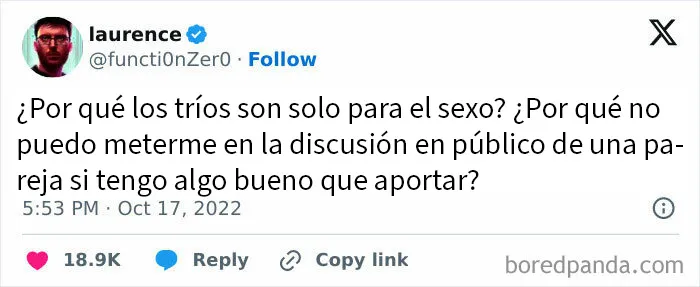 20 Memes que tienen más gracia si dominas el sarcasmo