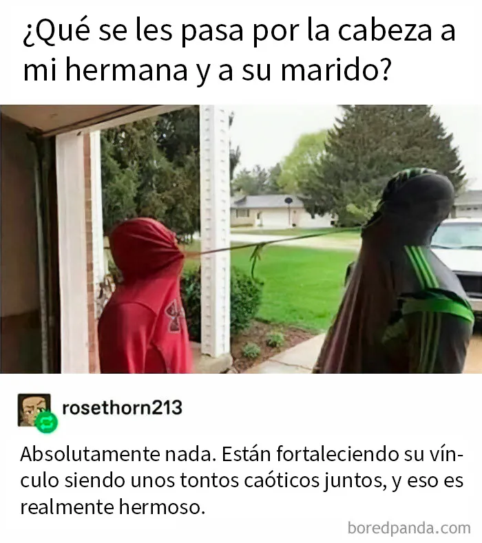 20 Memes que tienen más gracia si dominas el sarcasmo