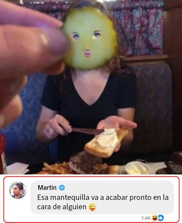 20 Memes que tienen más gracia si dominas el sarcasmo