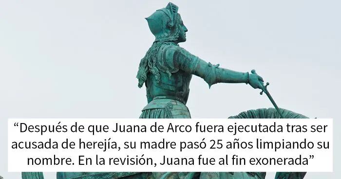 "Hoy aprendí": 25 Datos sorprendentes que demuestran lo poco que sabemos en realidad