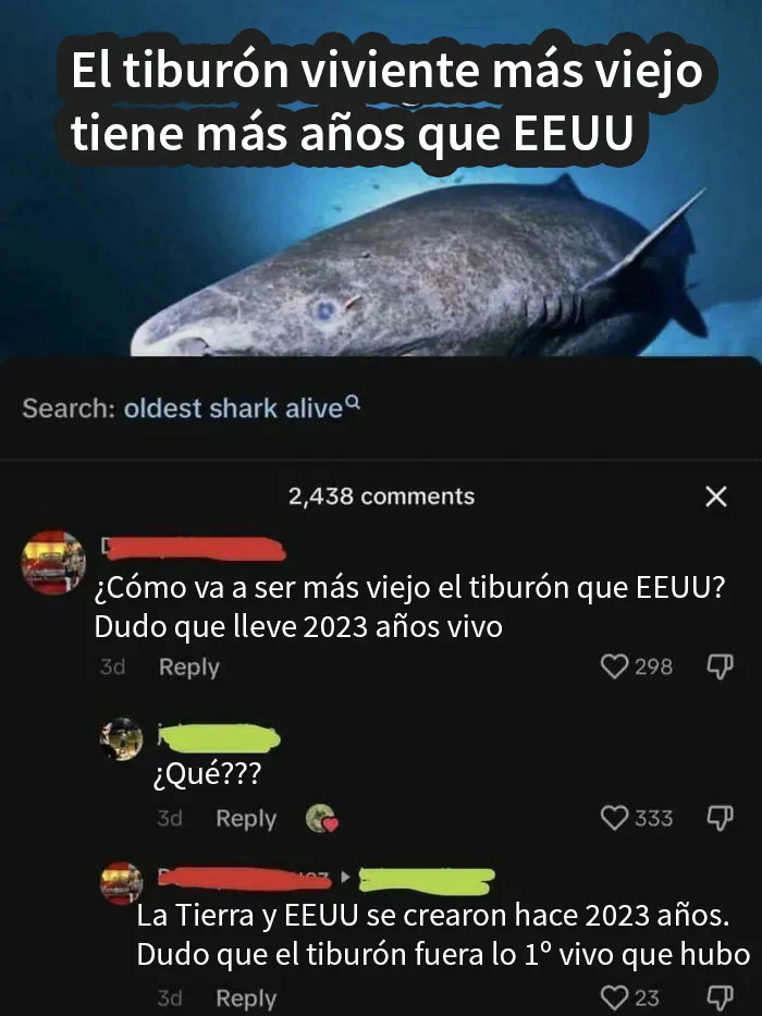 Sistema educativo estadounidense