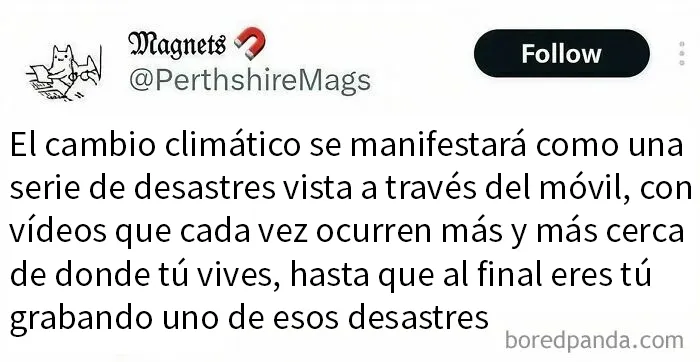 Publicado el 20 de julio de 2022 y es probable que adquiera mayor relevancia cada año.