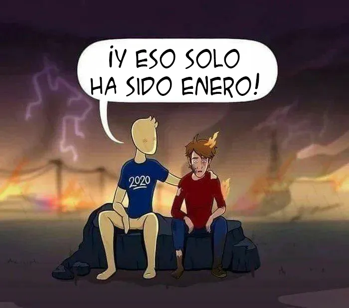 Perfecto