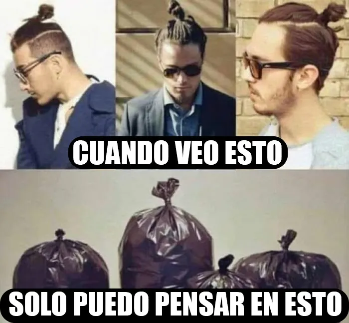 20 Publicaciones que juegan peligrosamente en el límite de lo divertido y lo ofensivo