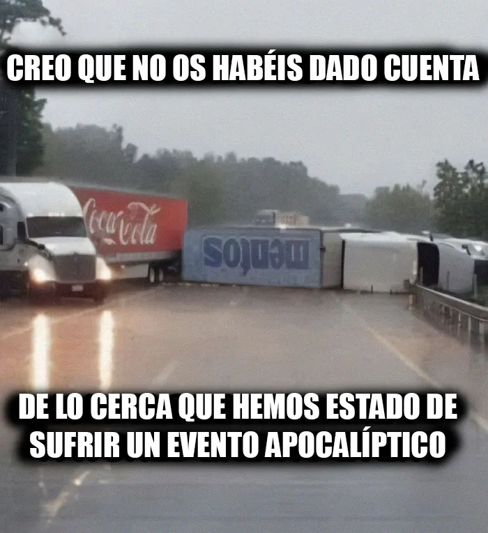 20 Memes científicos que seguro que te hacen reír