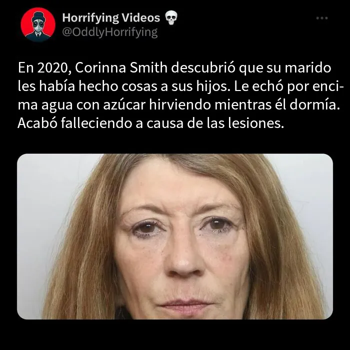 20 Historias extrañamente terroríficas que pondrán a prueba tus nervios