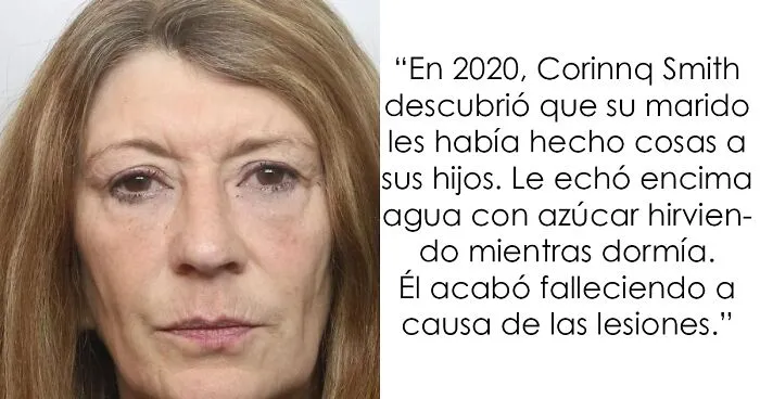 20 Historias extrañamente terroríficas que pondrán a prueba tus nervios