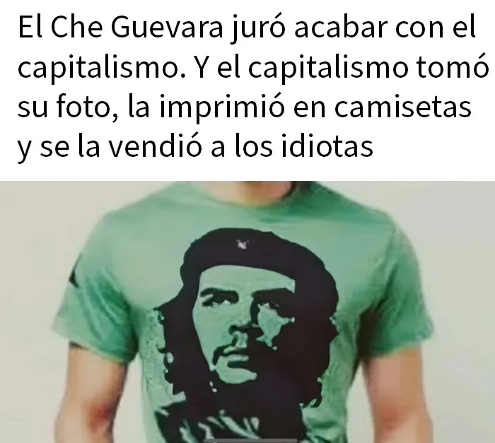 20 Publicaciones que juegan peligrosamente en el límite de lo divertido y lo ofensivo