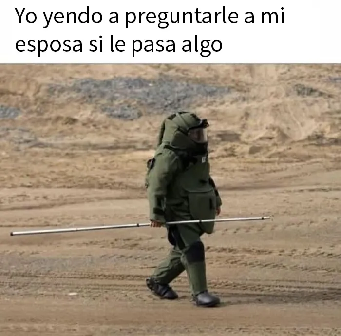 20 Publicaciones que juegan peligrosamente en el límite de lo divertido y lo ofensivo