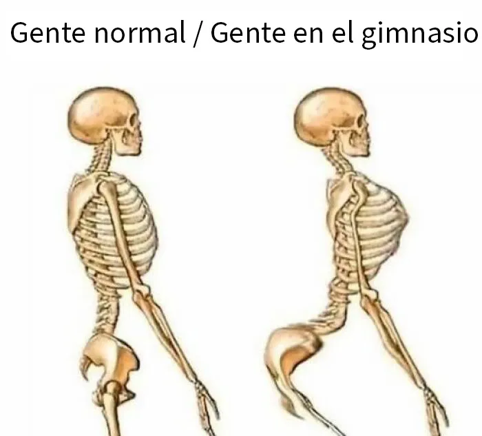 20 Publicaciones que juegan peligrosamente en el límite de lo divertido y lo ofensivo