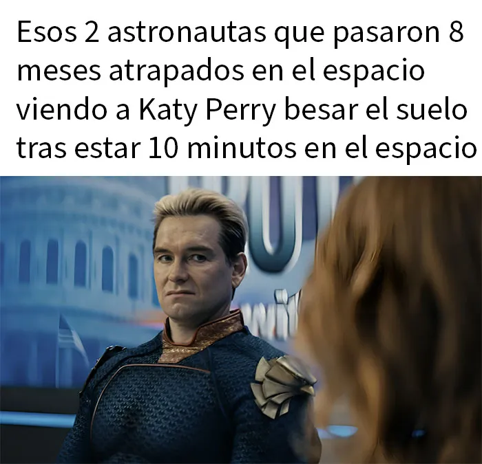 20 Publicaciones que juegan peligrosamente en el límite de lo divertido y lo ofensivo