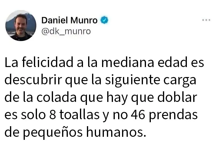 20 Publicaciones que juegan peligrosamente en el límite de lo divertido y lo ofensivo
