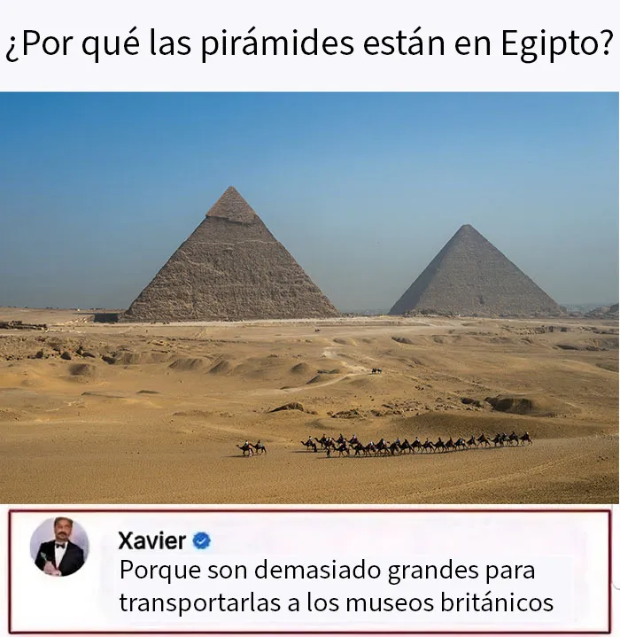 20 Publicaciones que juegan peligrosamente en el límite de lo divertido y lo ofensivo