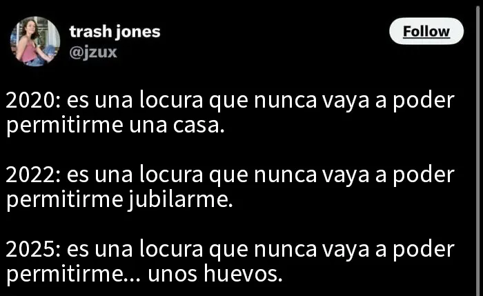 20 Publicaciones que juegan peligrosamente en el límite de lo divertido y lo ofensivo