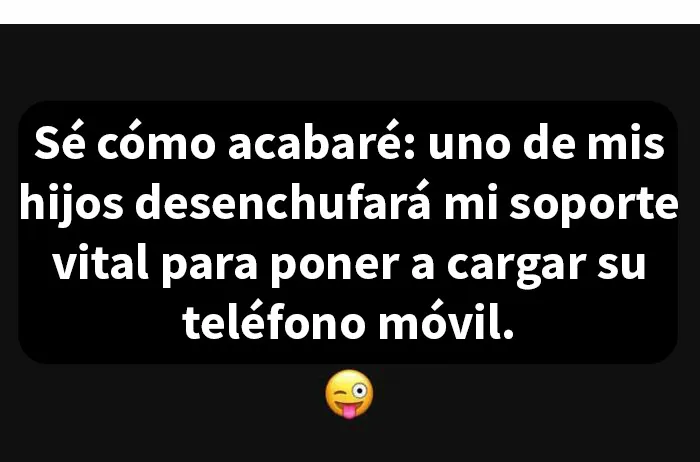 20 Publicaciones que juegan peligrosamente en el límite de lo divertido y lo ofensivo