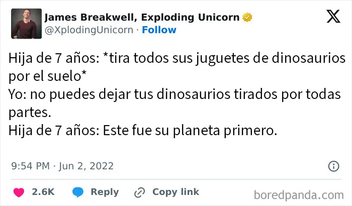 20 Memes científicos que seguro que te hacen reír