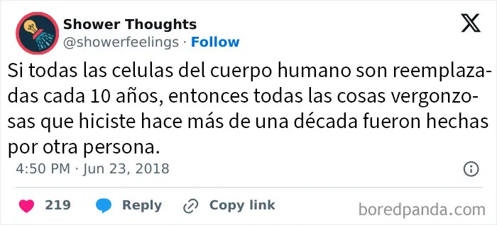 20 Memes científicos que seguro que te hacen reír