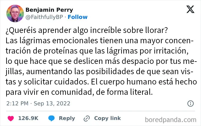 20 Memes científicos que seguro que te hacen reír