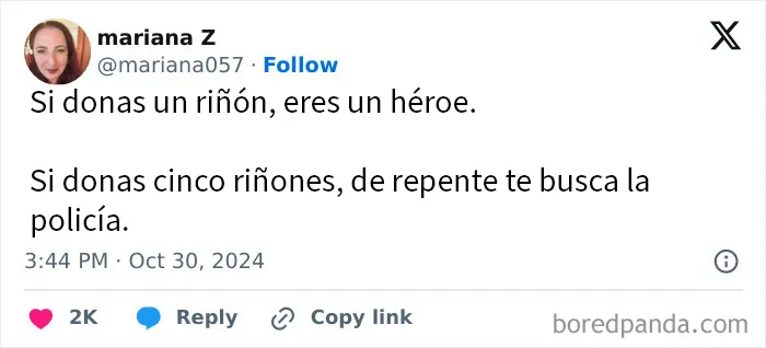 20 Memes científicos que seguro que te hacen reír