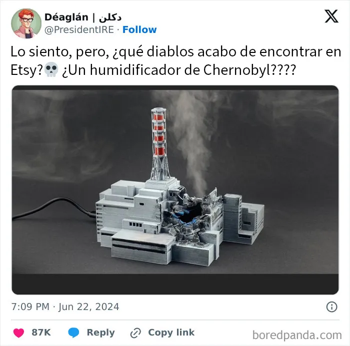 20 Memes científicos que seguro que te hacen reír
