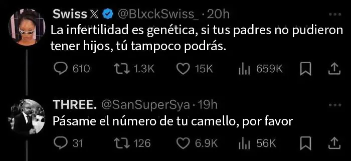 20 Memes científicos que seguro que te hacen reír