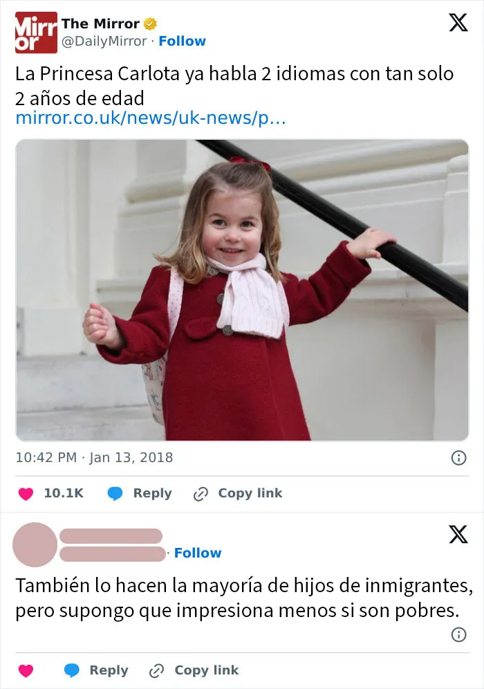 20 Imágenes divertidas de Reino Unido fuera de contexto que definen muy bien el humor británico