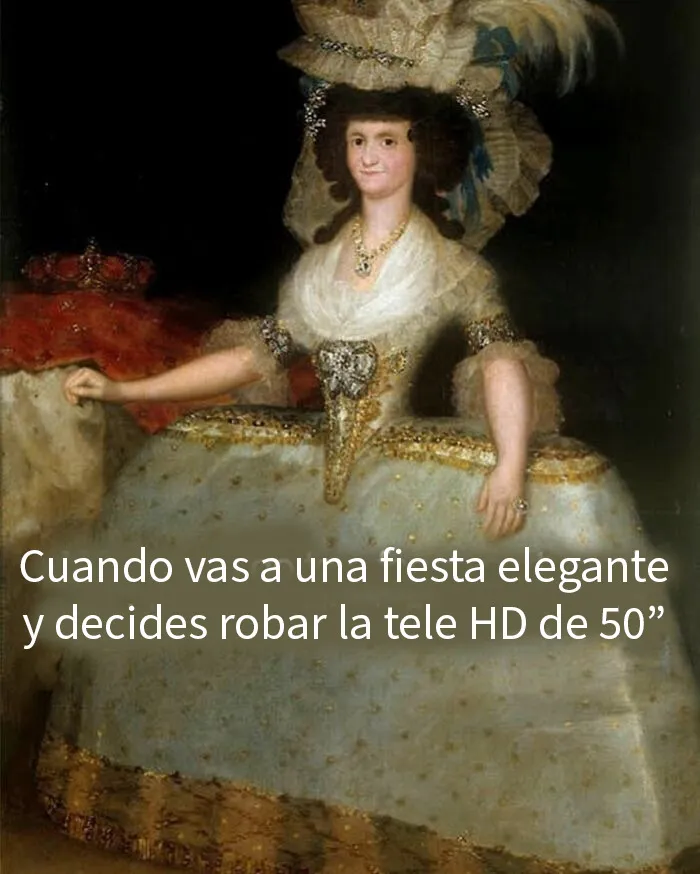 20 Imágenes divertidas de Reino Unido fuera de contexto que definen muy bien el humor británico