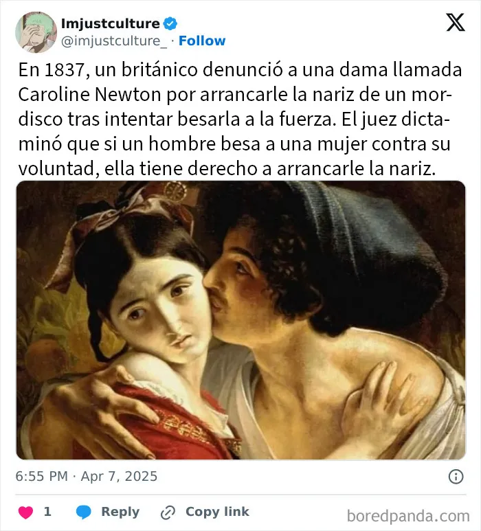 20 Publicaciones e historias fascinantes para los más curiosos