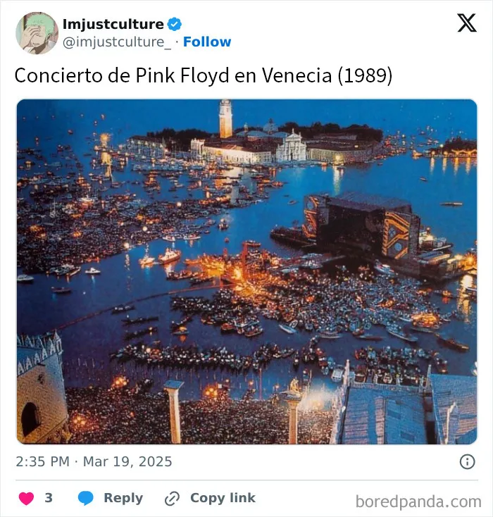 20 Publicaciones e historias fascinantes para los más curiosos