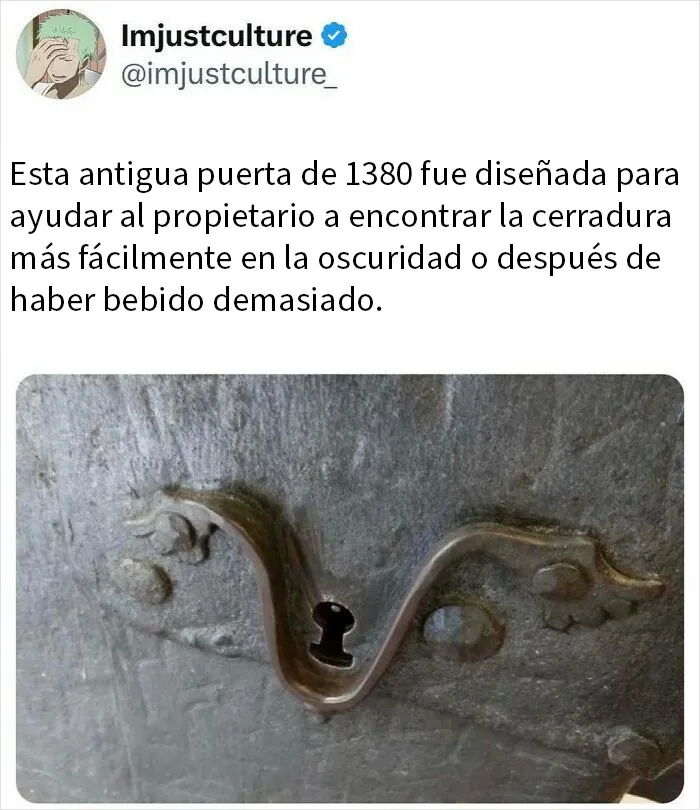 20 Publicaciones e historias fascinantes para los más curiosos