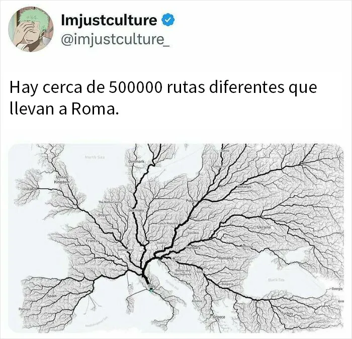 20 Publicaciones e historias fascinantes para los más curiosos