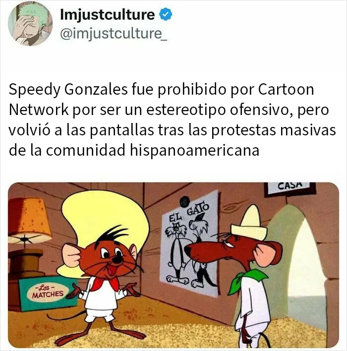 20 Publicaciones e historias fascinantes para los más curiosos