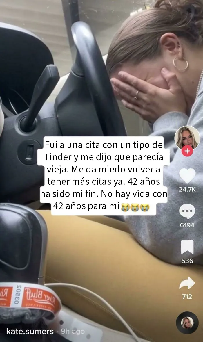 20 Citas que no salieron nada bien y fueron compartidas en internet