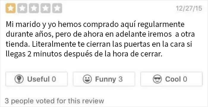 La realidad
