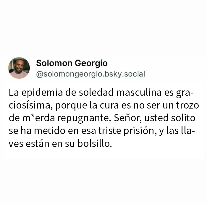 20 Personas comparten memes impactantes con humor y crudas verdades
