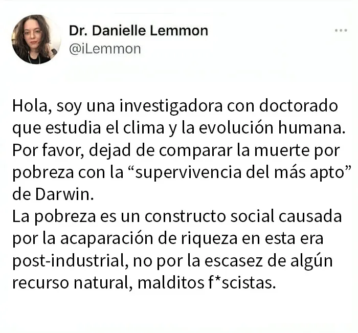 20 Personas comparten memes impactantes con humor y crudas verdades