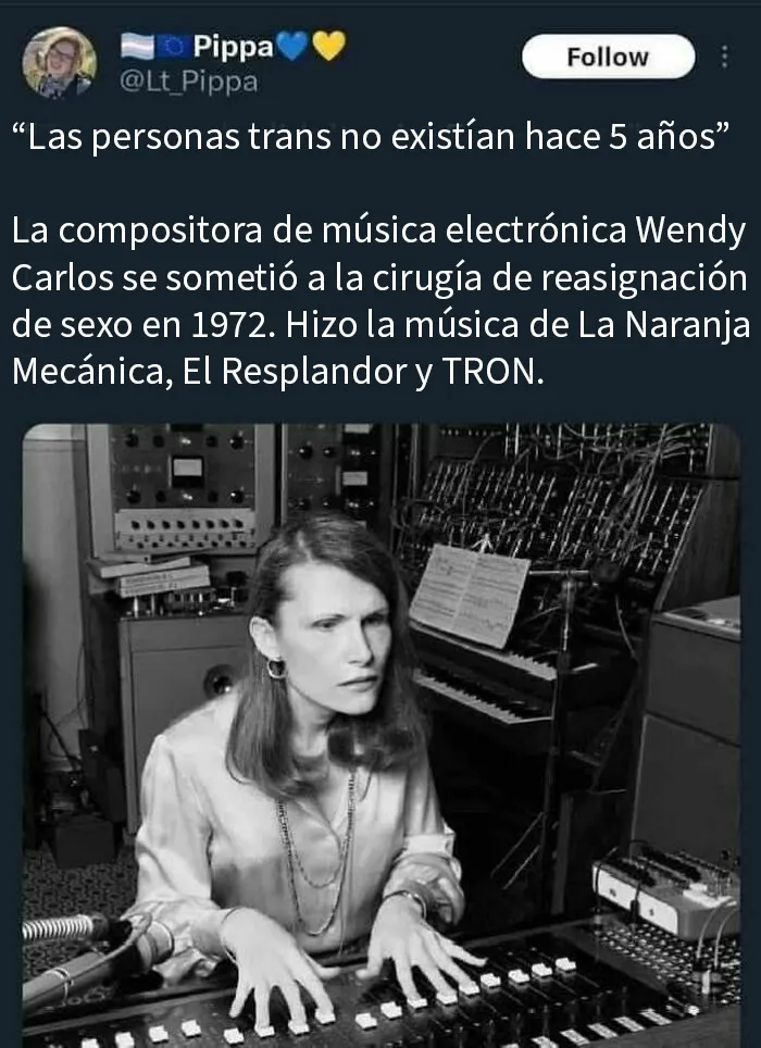 20 Personas comparten memes impactantes con humor y crudas verdades
