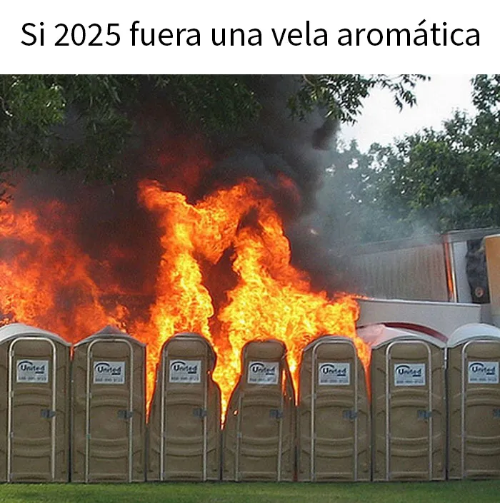 20 Personas comparten memes impactantes con humor y crudas verdades