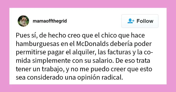 20 Personas comparten memes impactantes con humor y crudas verdades