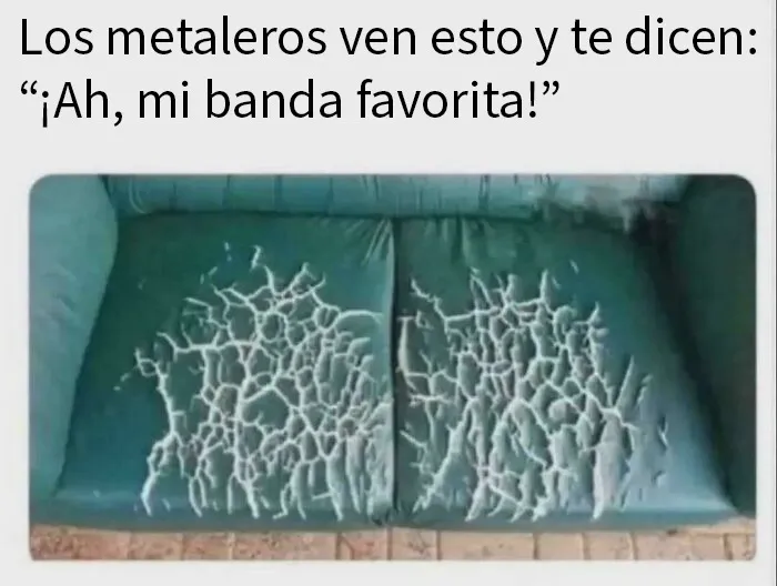 ¿Qué significa esto?