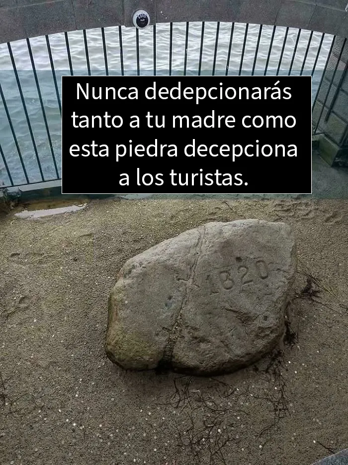 Me falta algo