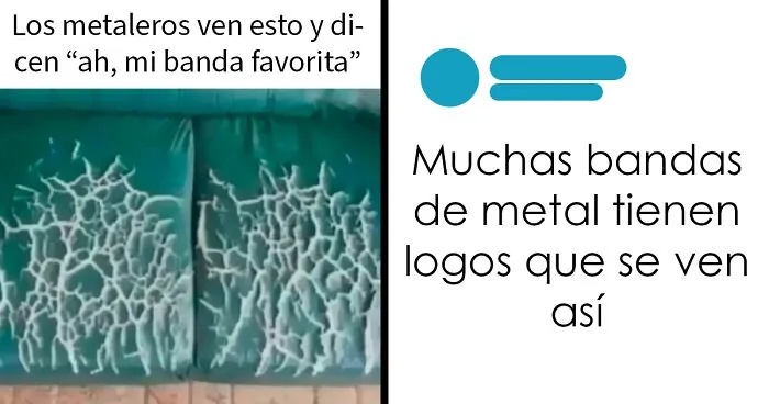 16 Memes y bromas que necesitaron ser explicados